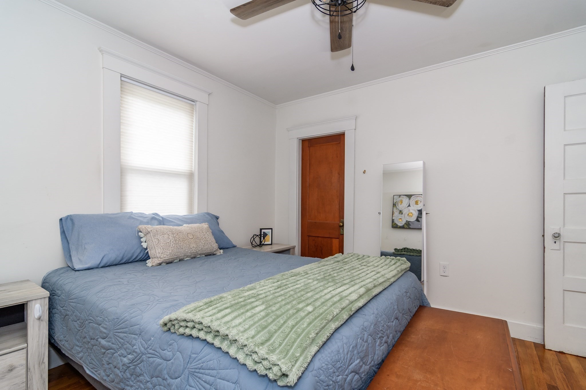 18 Hammond Rd, Natick, MA 01760 - Image 12