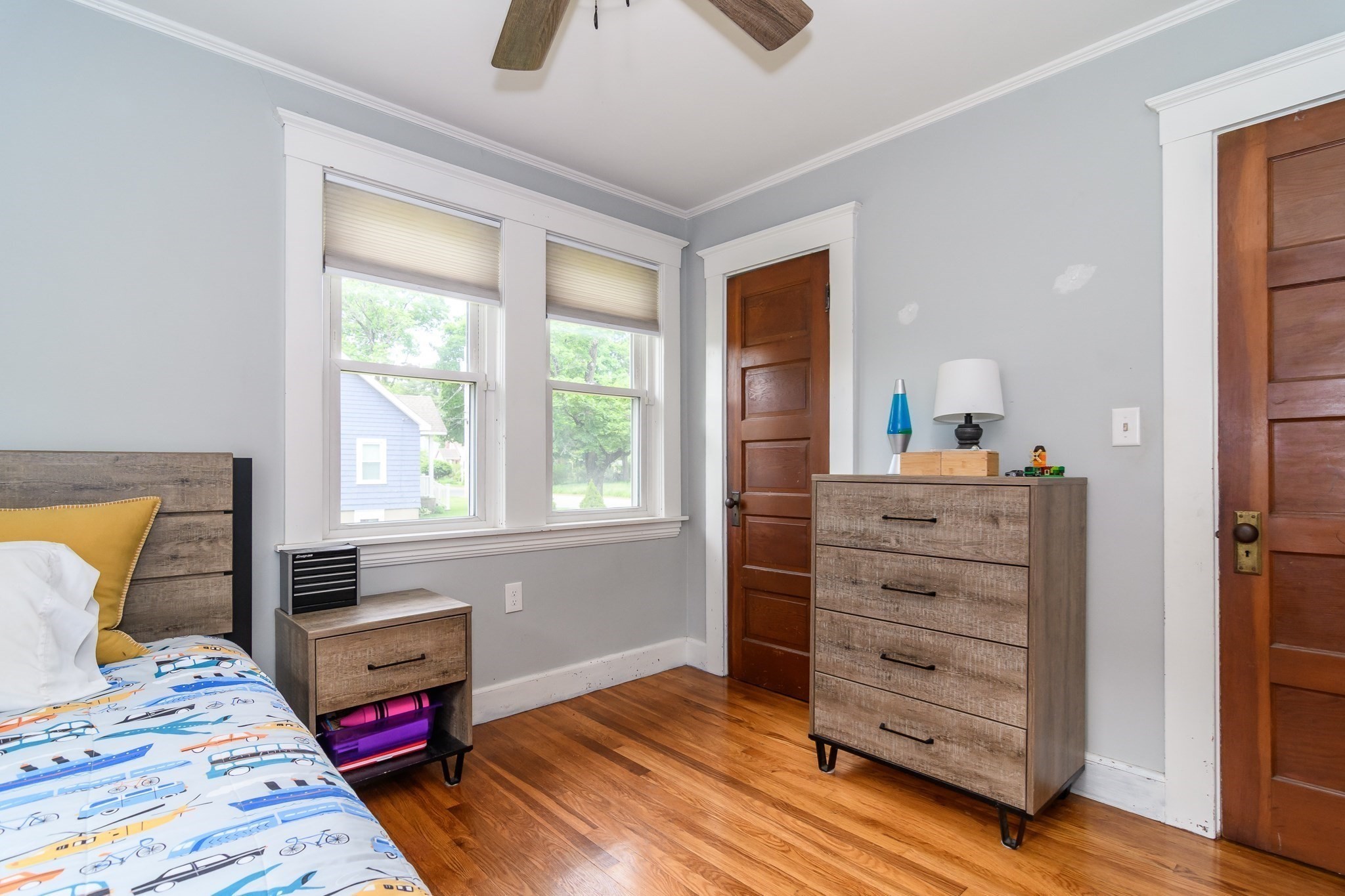 18 Hammond Rd, Natick, MA 01760 - Image 13
