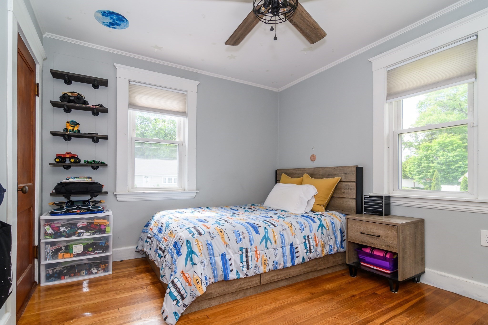18 Hammond Rd, Natick, MA 01760 - Image 14