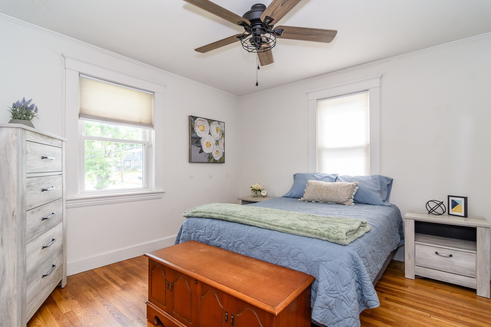 18 Hammond Rd, Natick, MA 01760 - Image 15