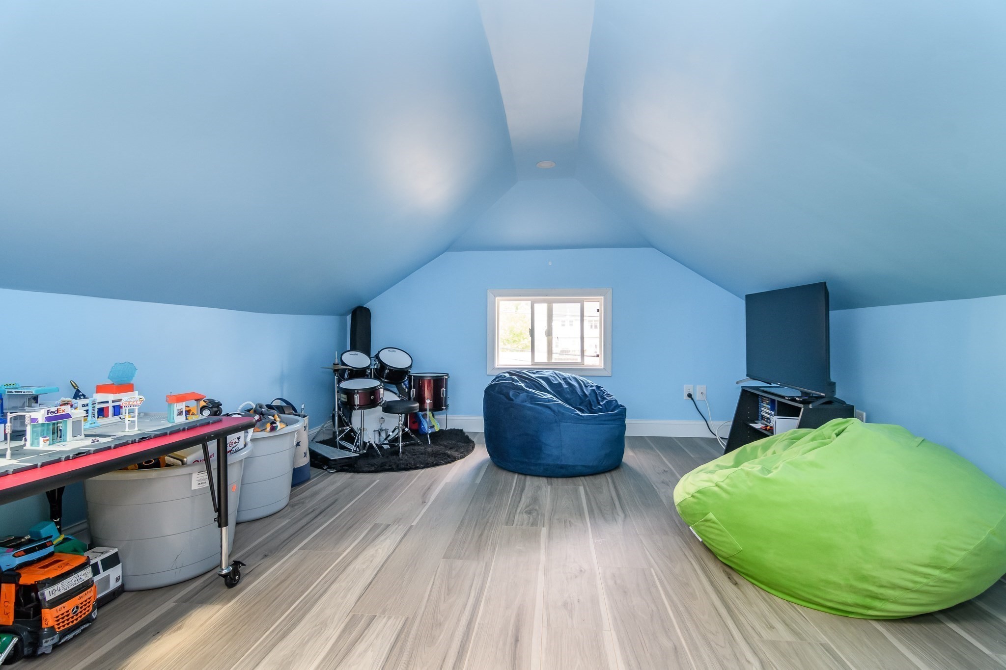 18 Hammond Rd, Natick, MA 01760 - Image 16