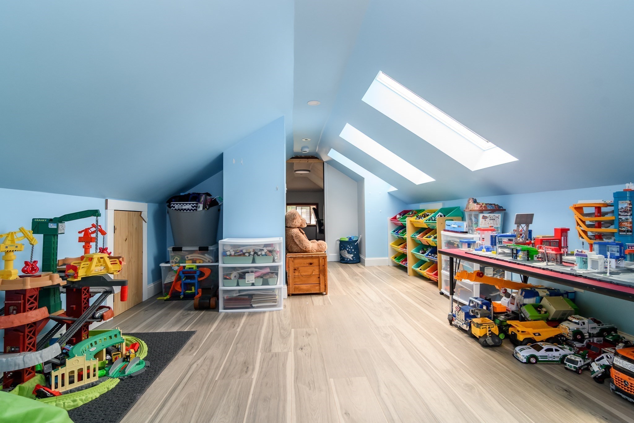 18 Hammond Rd, Natick, MA 01760 - Image 17