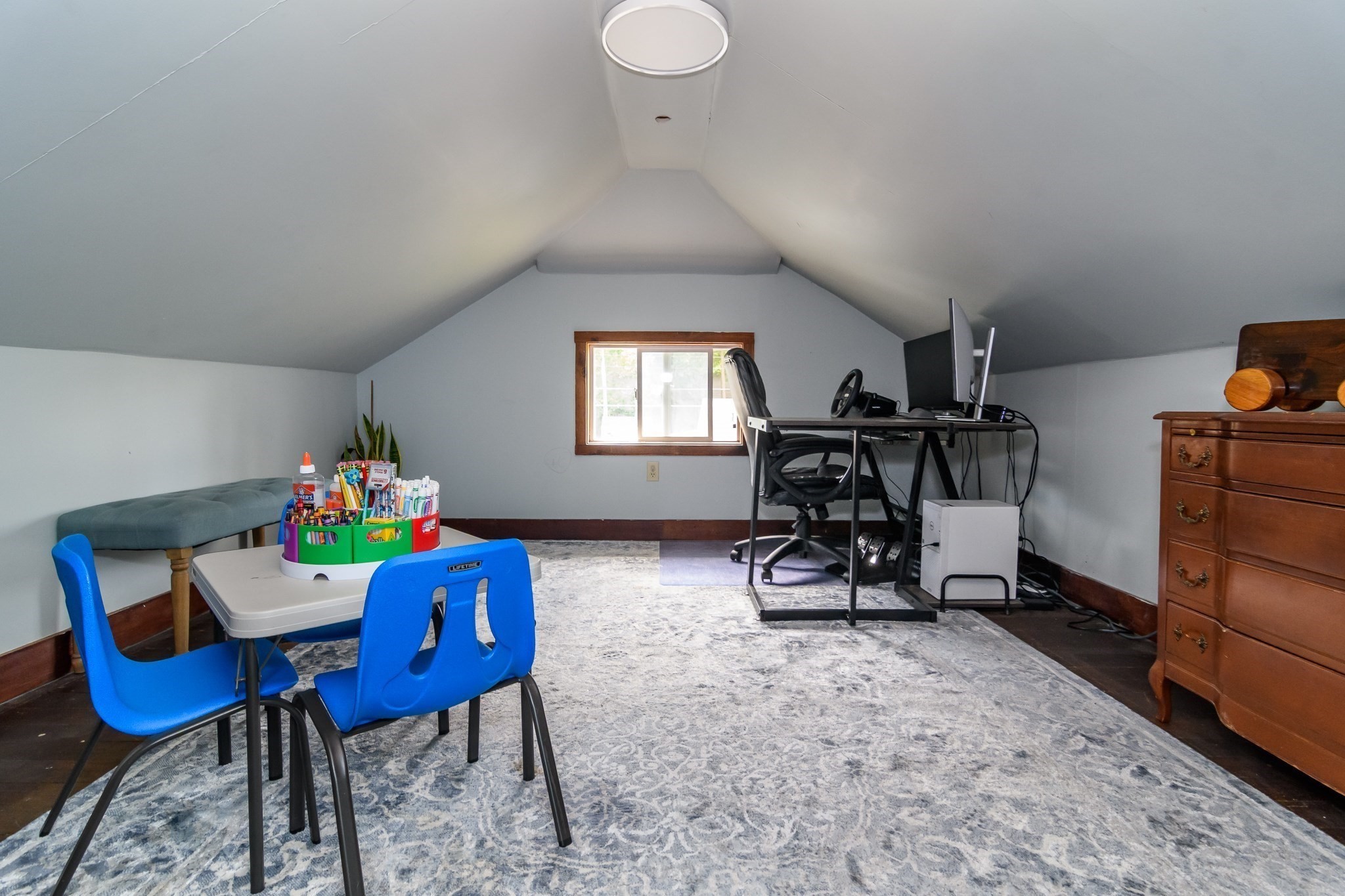 18 Hammond Rd, Natick, MA 01760 - Image 18
