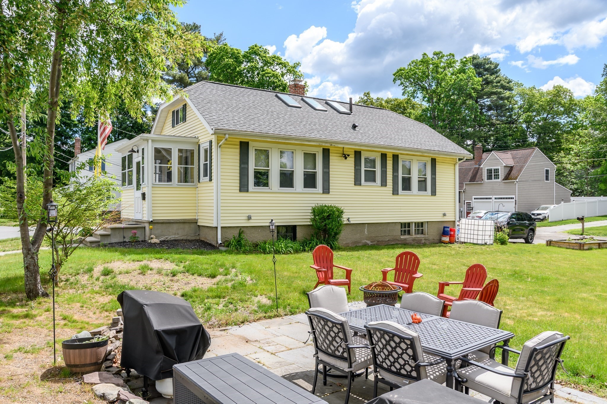 18 Hammond Rd, Natick, MA 01760 - Image 20