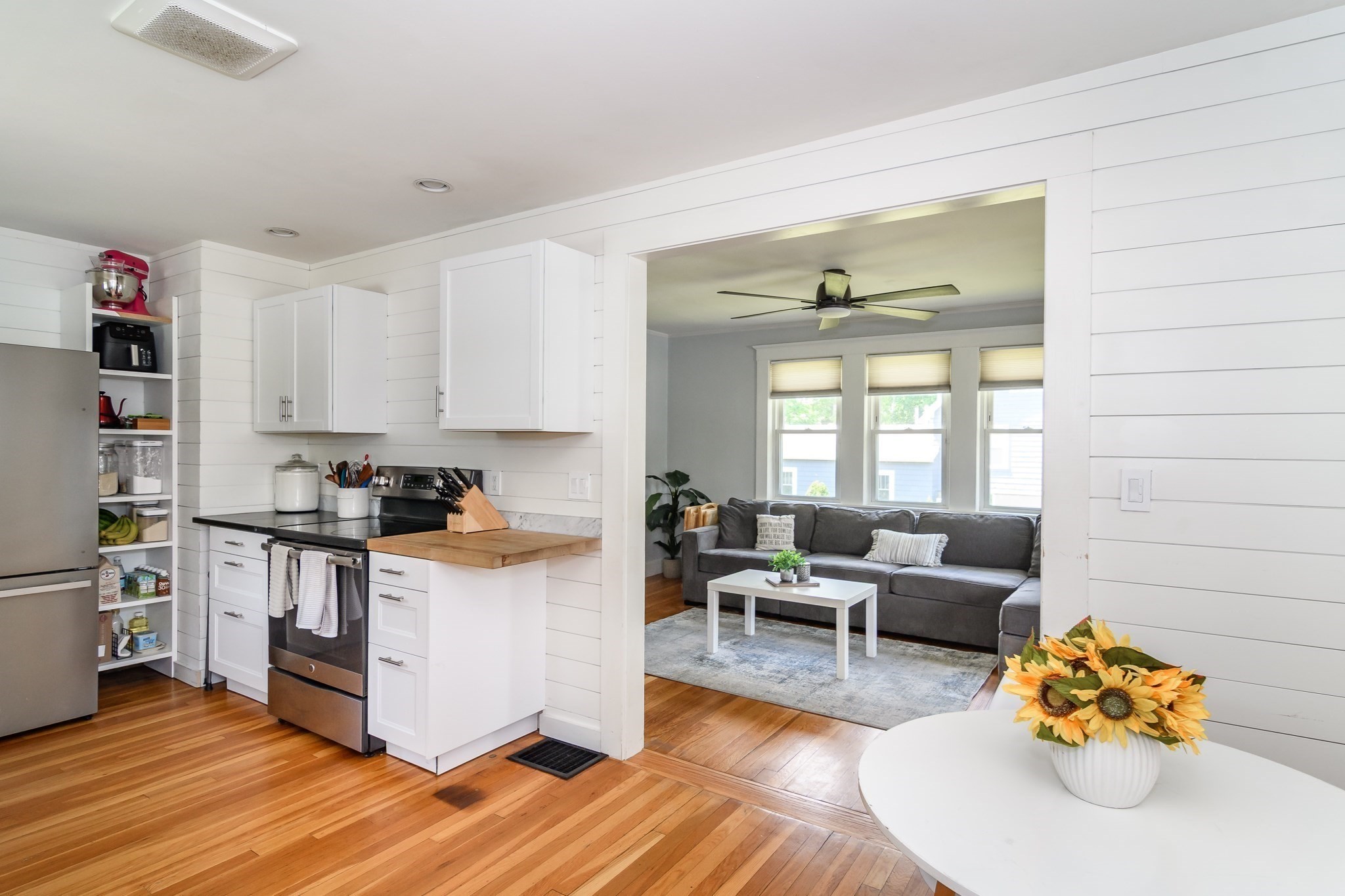 18 Hammond Rd, Natick, MA 01760 - Image 3