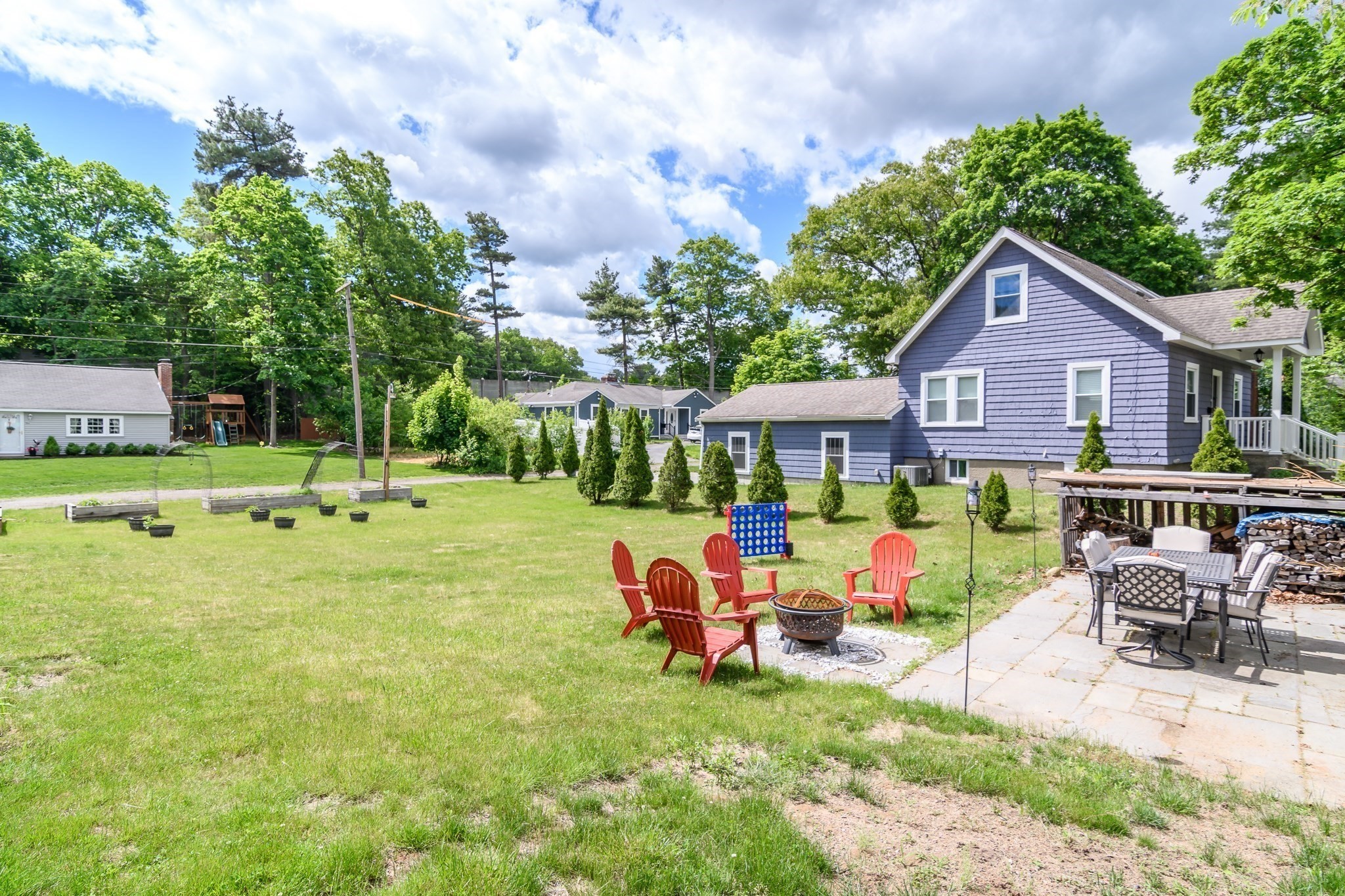 18 Hammond Rd, Natick, MA 01760 - Image 21