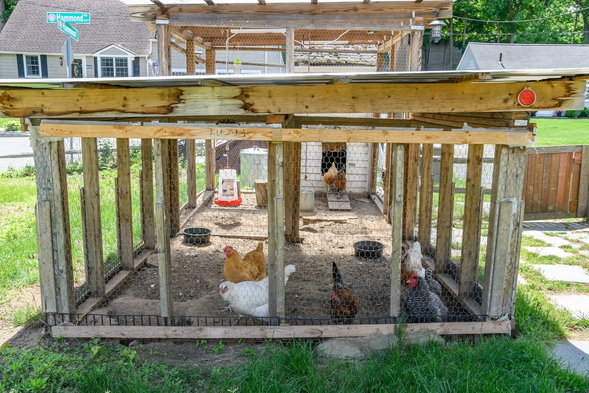 18 Hammond Rd, Natick, MA 01760 - Image 22
