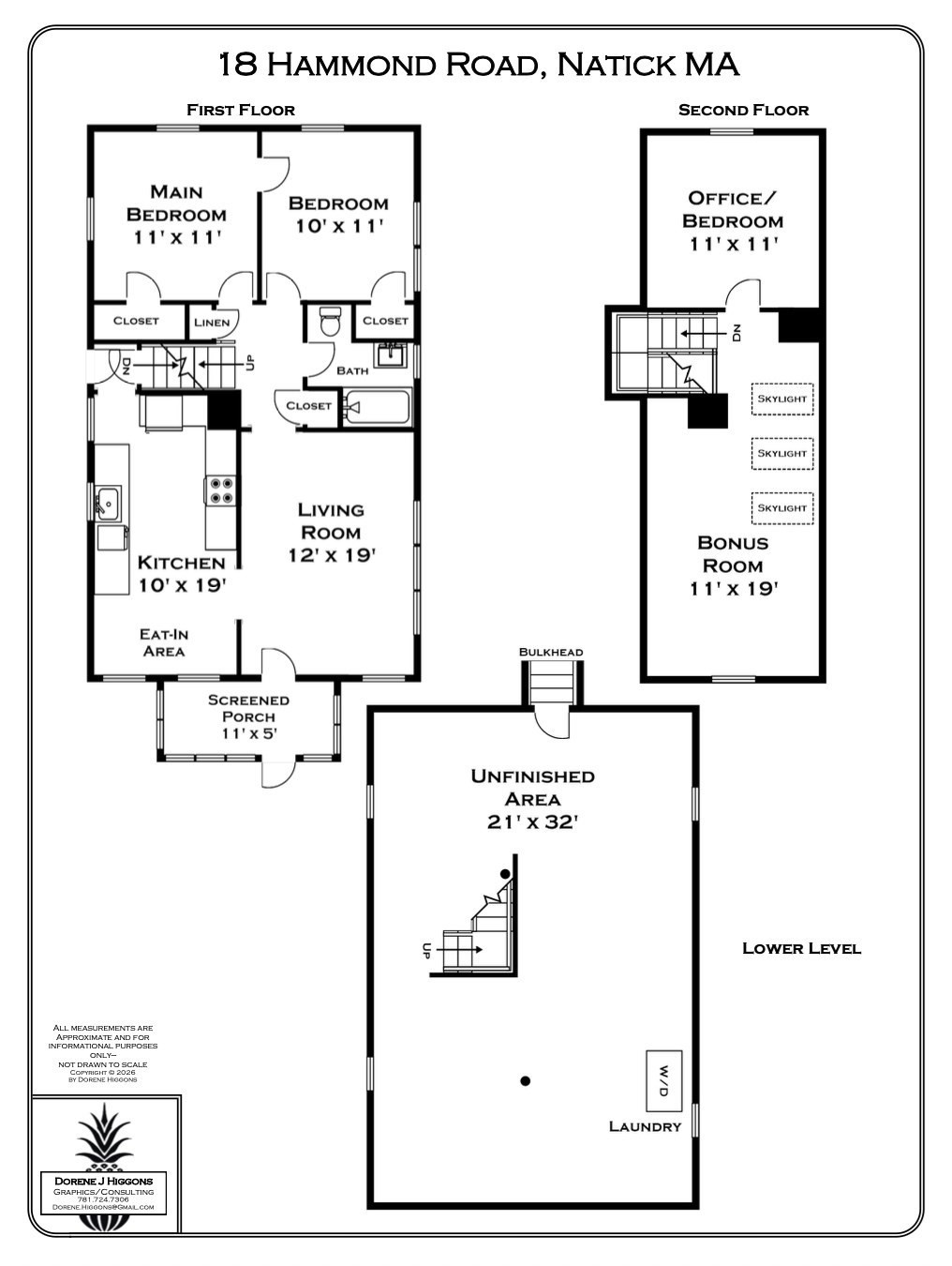 18 Hammond Rd, Natick, MA 01760 - Image 23
