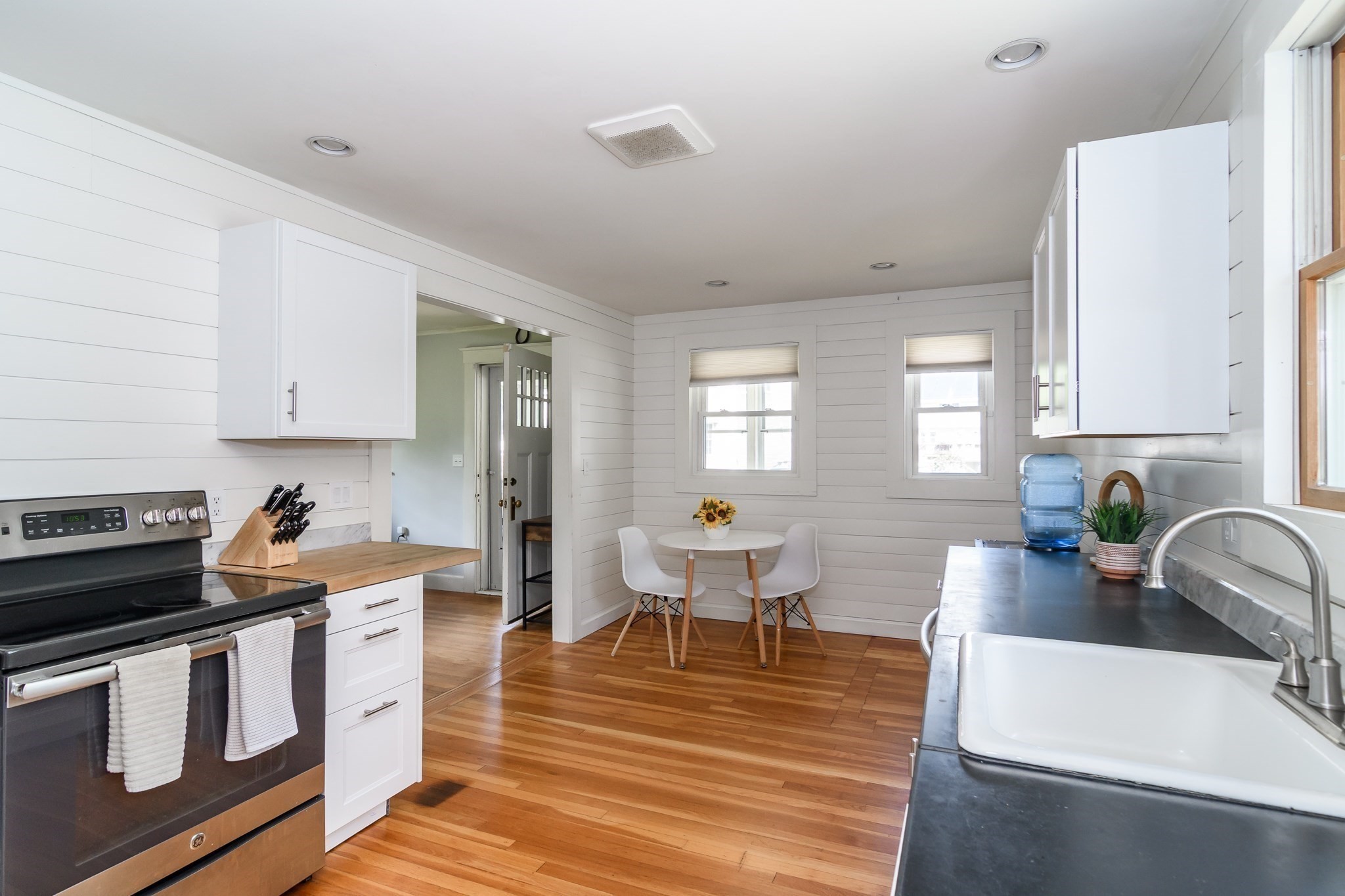 18 Hammond Rd, Natick, MA 01760 - Image 4