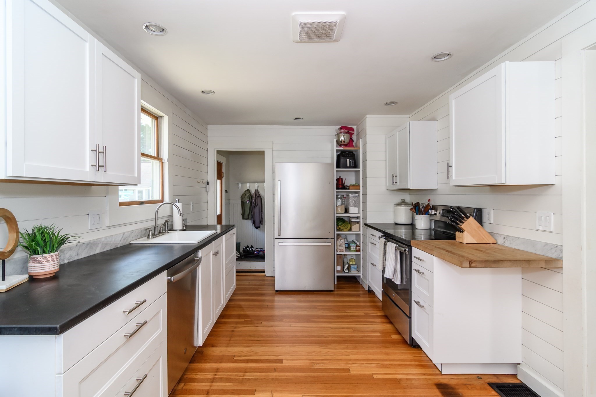18 Hammond Rd, Natick, MA 01760 - Image 5
