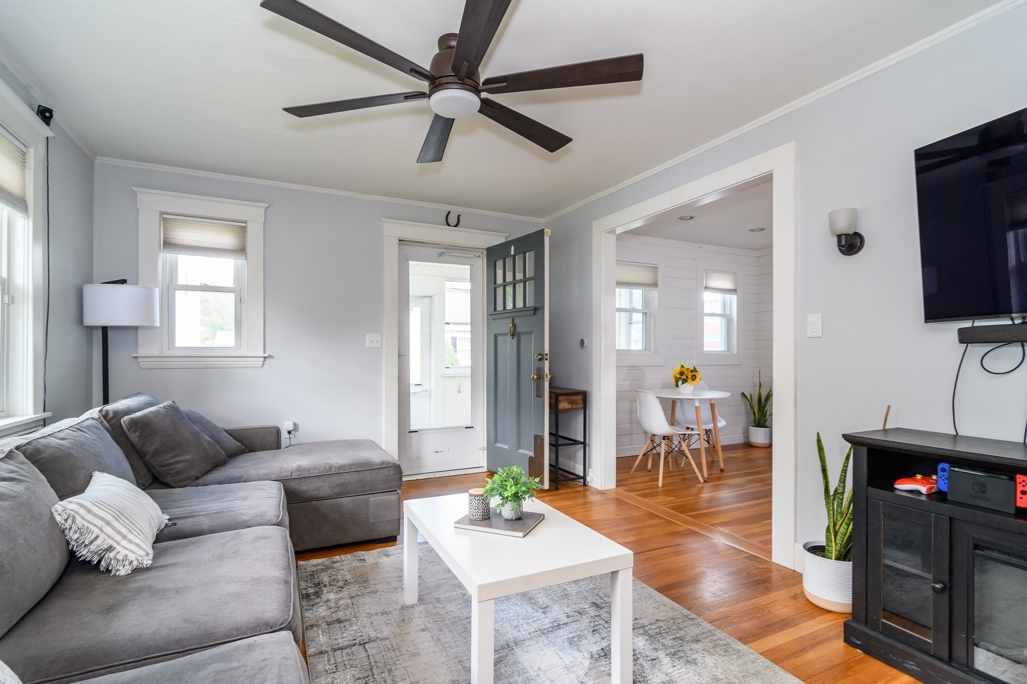 18 Hammond Rd, Natick, MA 01760 - Image 6
