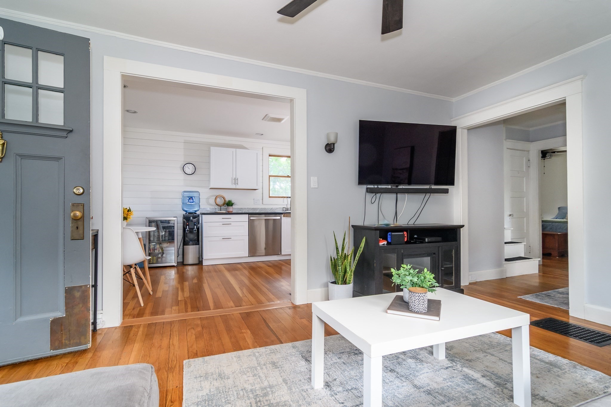 18 Hammond Rd, Natick, MA 01760 - Image 7