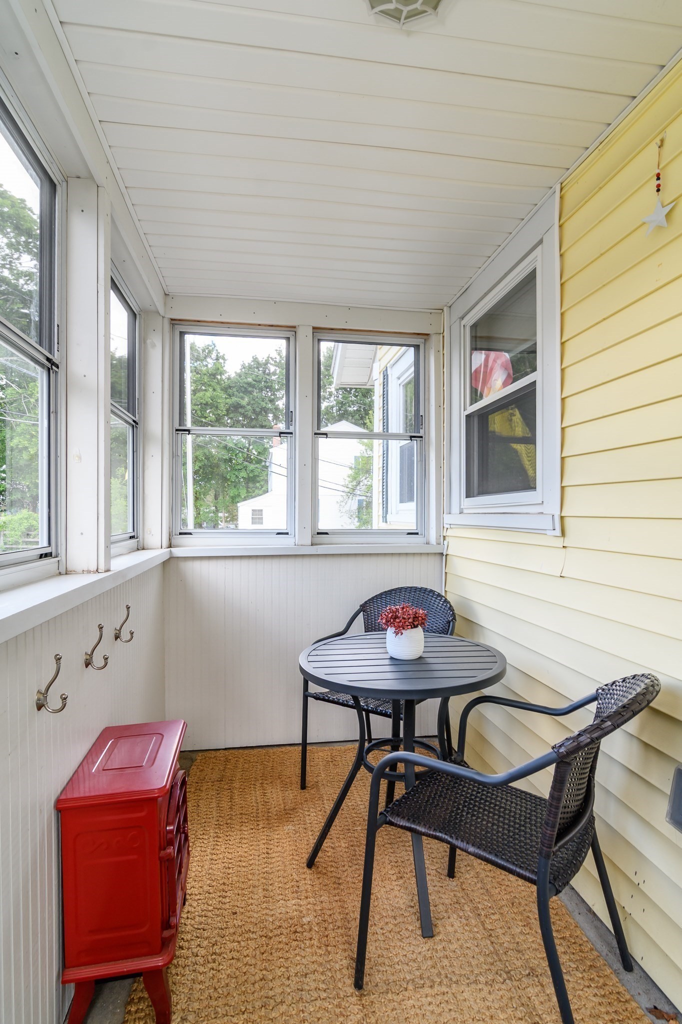 18 Hammond Rd, Natick, MA 01760 - Image 8