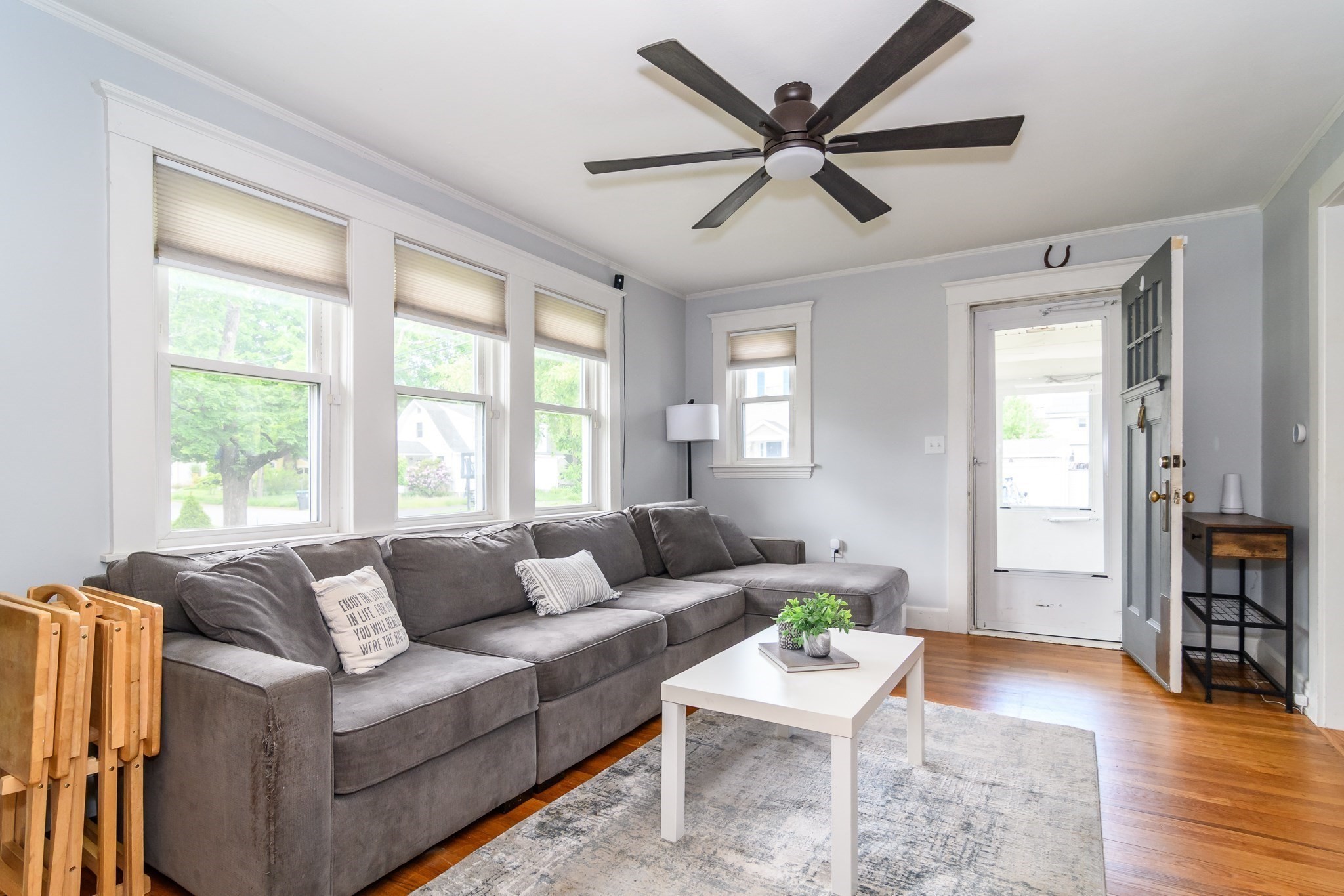 18 Hammond Rd, Natick, MA 01760 - Image 9