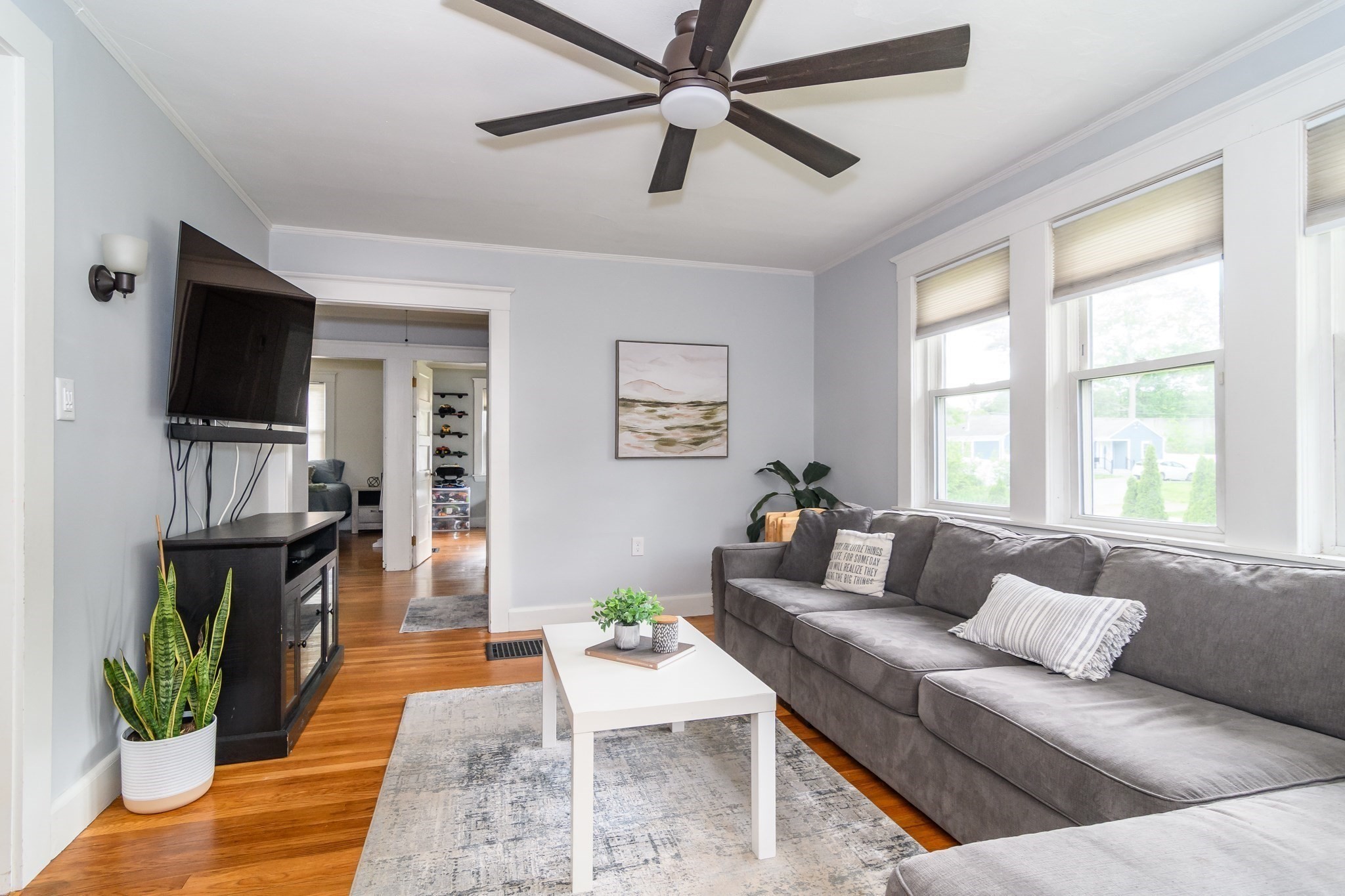 18 Hammond Rd, Natick, MA 01760 - Image 10