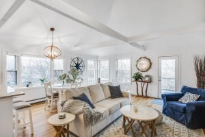 111 School Street Unit 9, Dennis, MA 02670