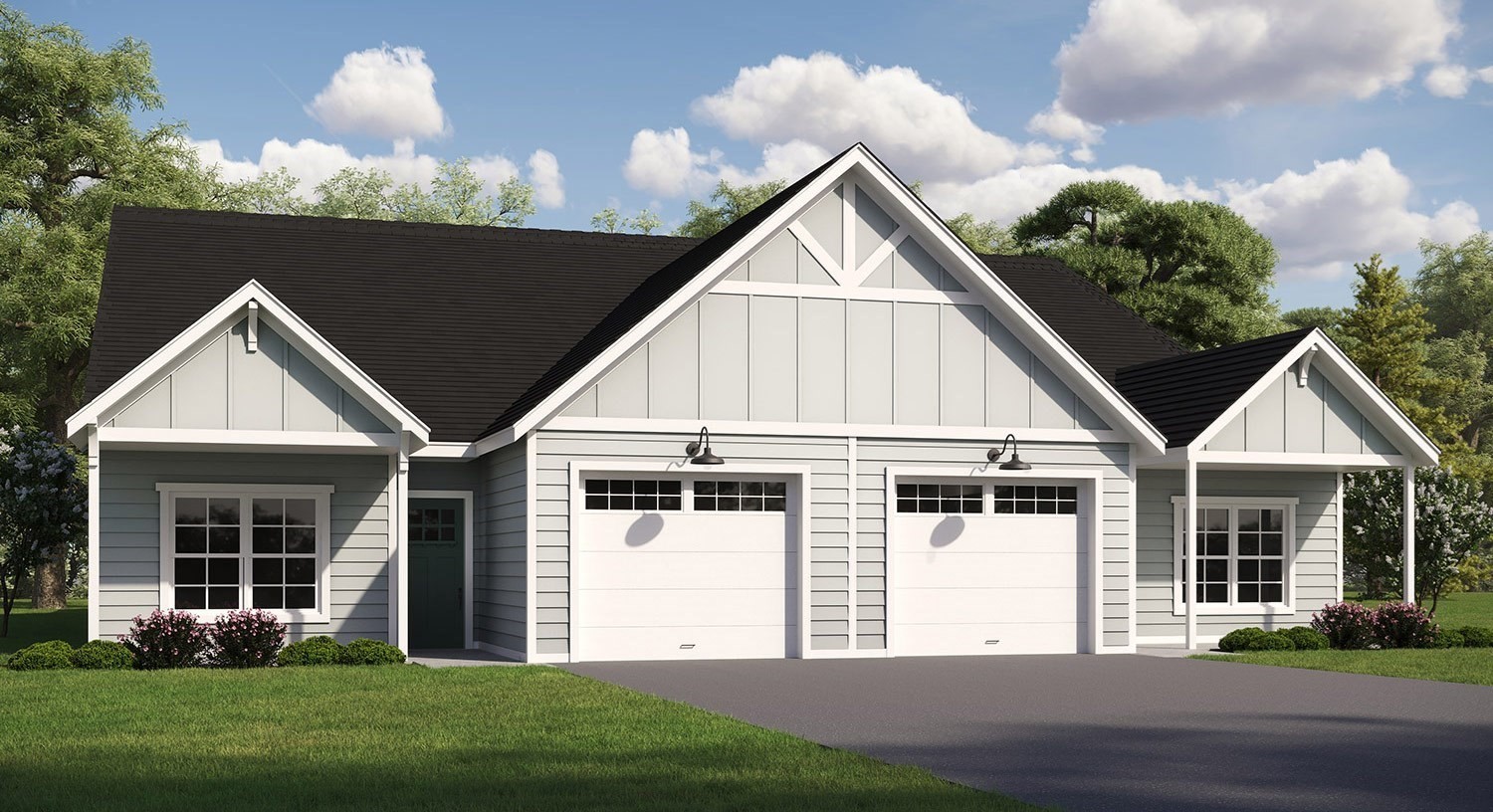203 Integrity Drive Unit 90, Rutland, MA 01543