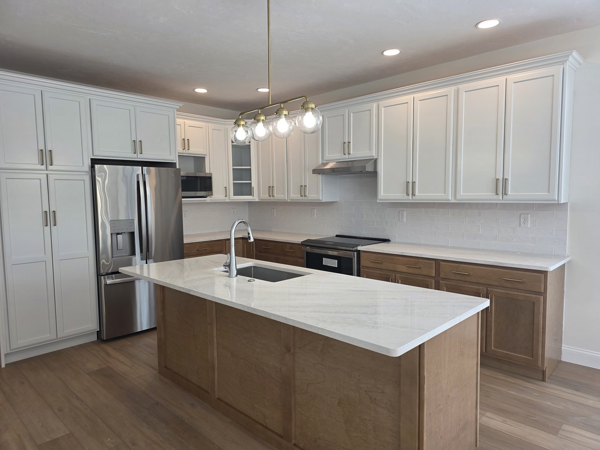202 Integrity Drive Unit 88, Rutland, MA 01543