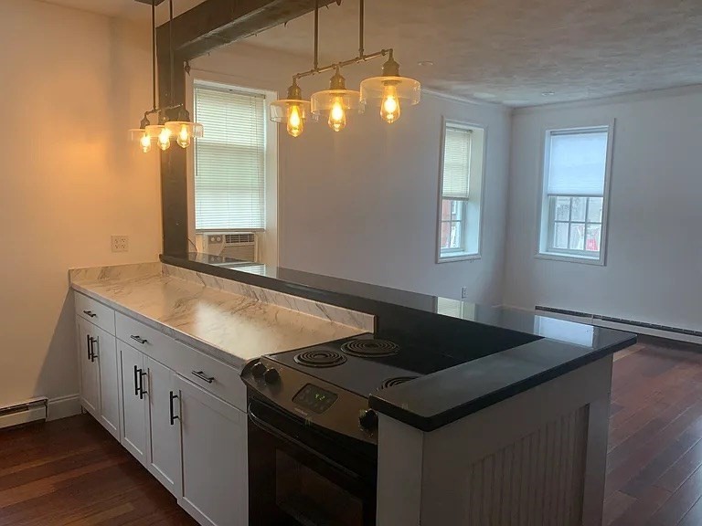 30 Water St Unit 5, Newburyport, MA 01950