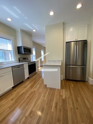 303 Tappan St, Apt 2