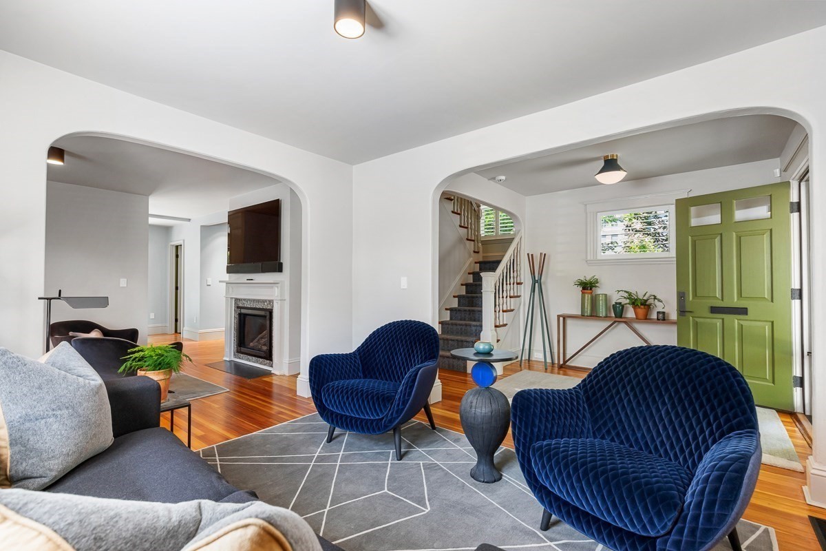 10 Pine Road, Sharon, MA 02067 - Image 11