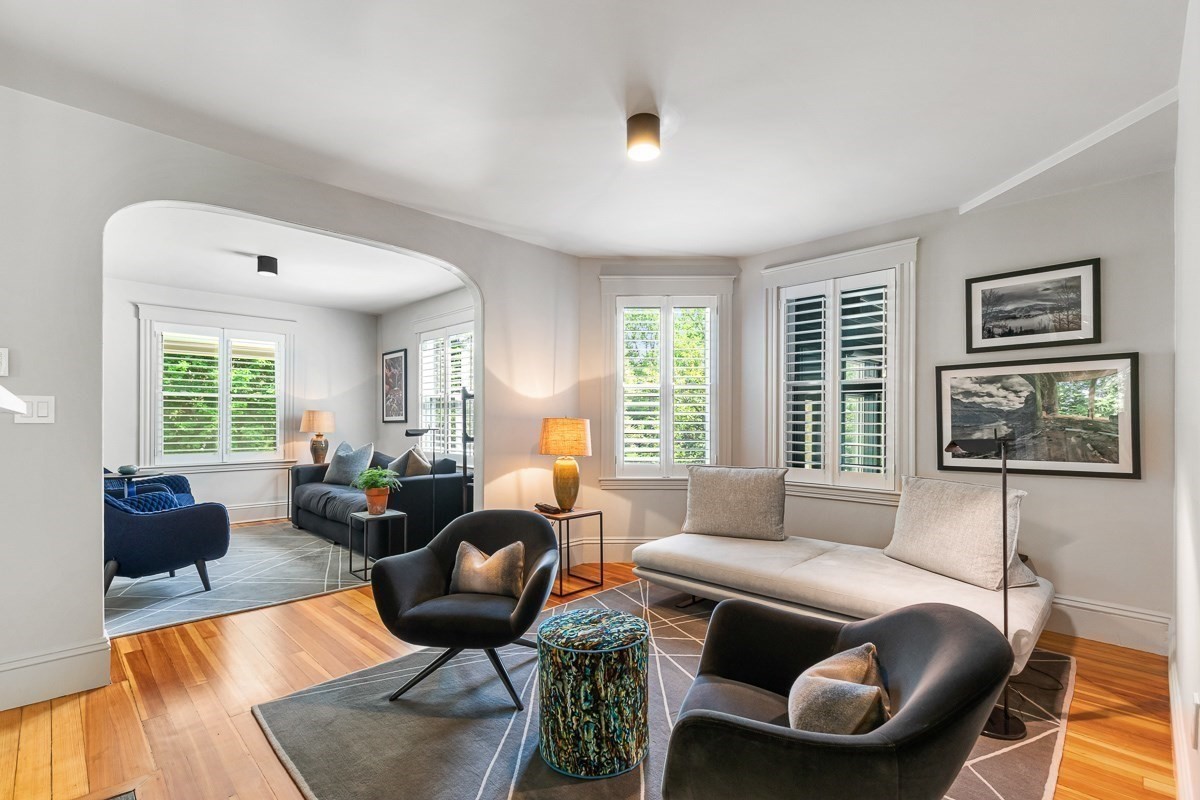 10 Pine Road, Sharon, MA 02067 - Image 12
