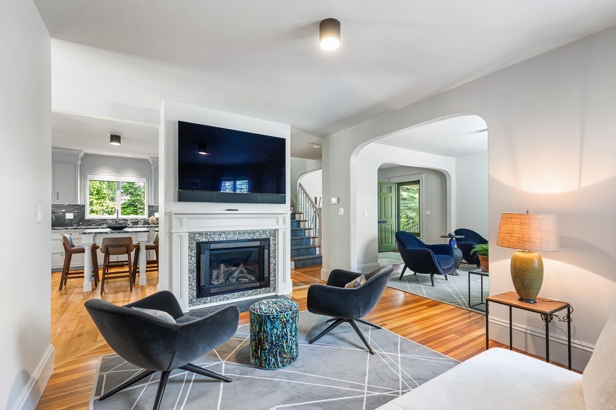 10 Pine Road, Sharon, MA 02067 - Image 13