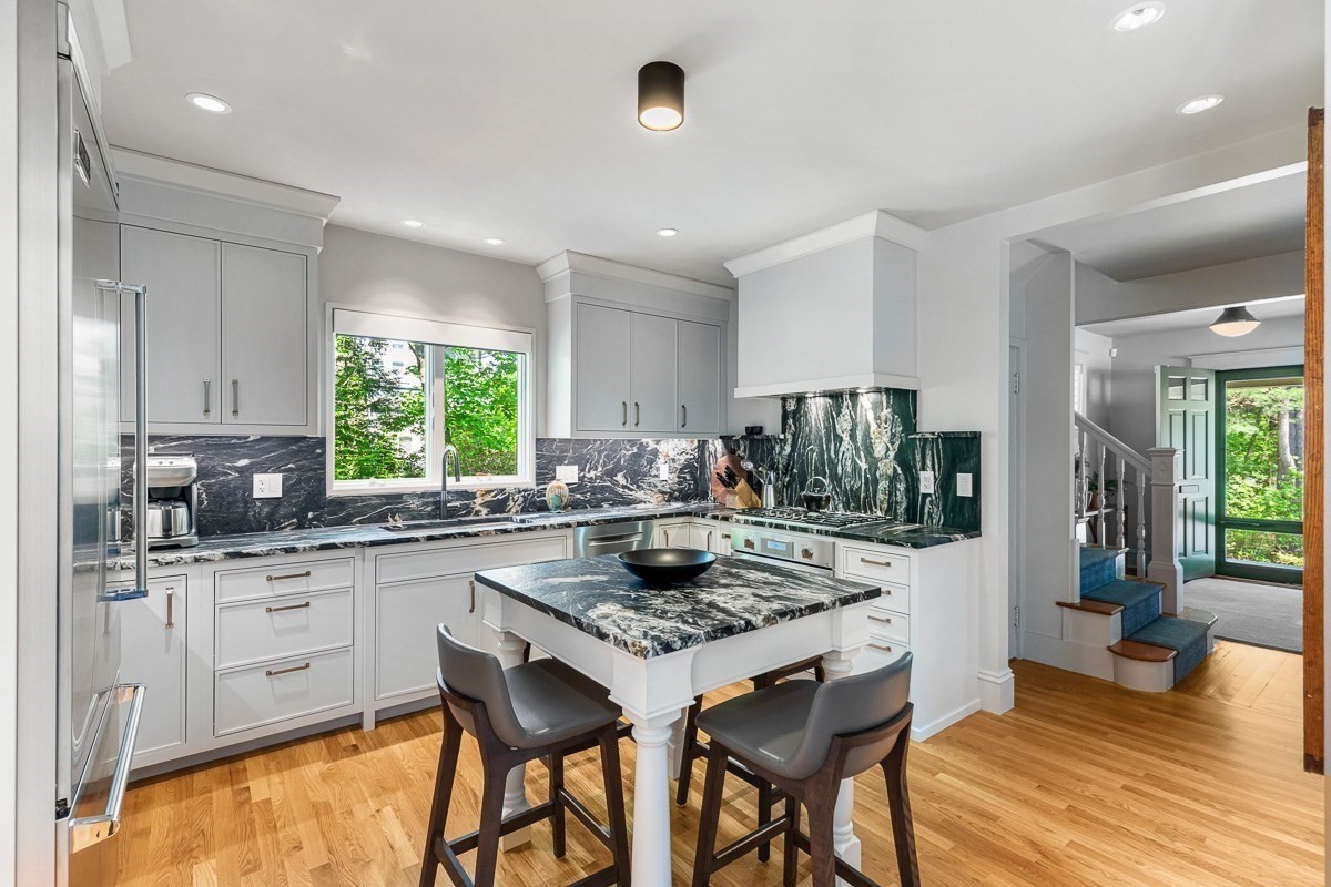 10 Pine Road, Sharon, MA 02067 - Image 14