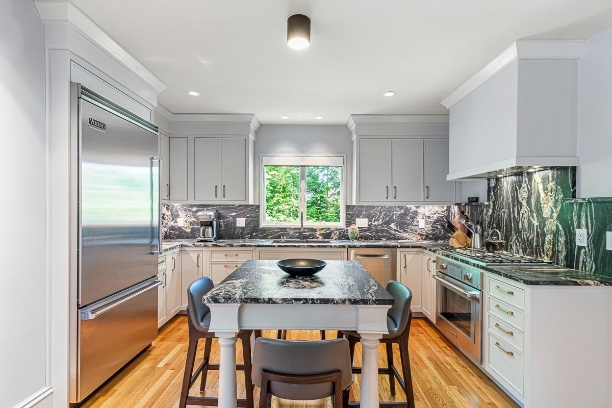 10 Pine Road, Sharon, MA 02067 - Image 15