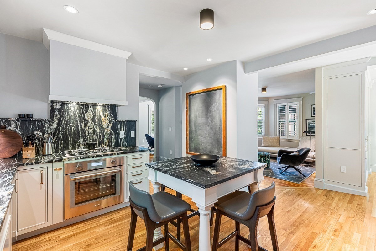 10 Pine Road, Sharon, MA 02067 - Image 16