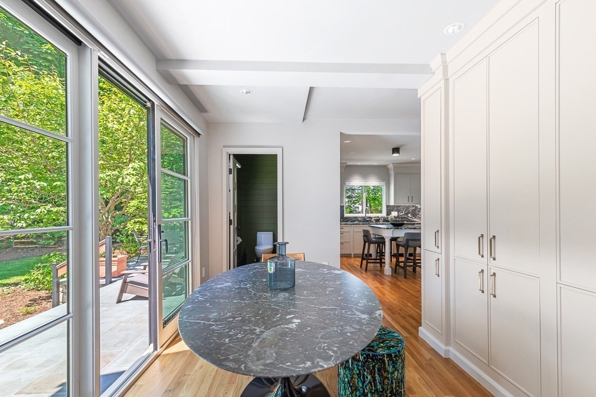 10 Pine Road, Sharon, MA 02067 - Image 17