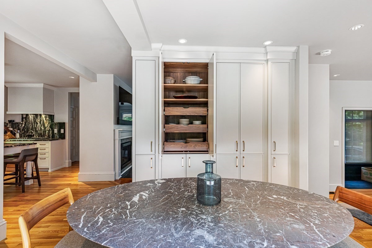10 Pine Road, Sharon, MA 02067 - Image 18