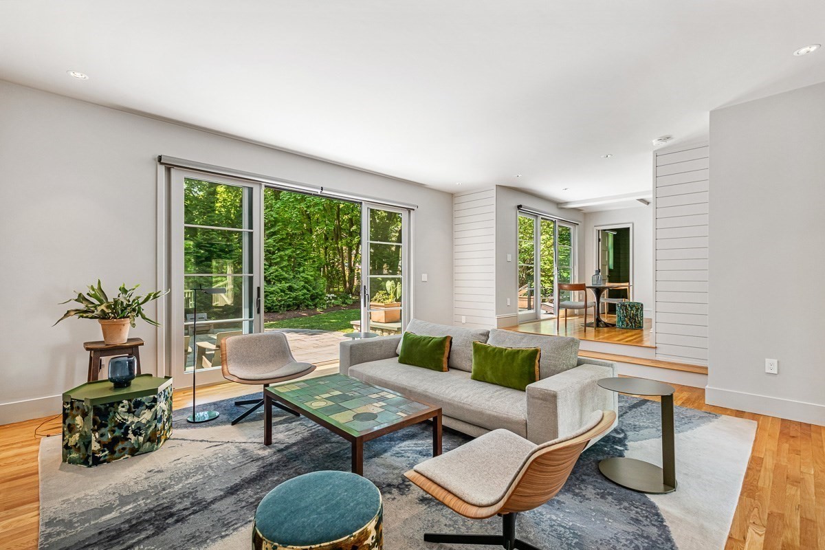 10 Pine Road, Sharon, MA 02067 - Image 19