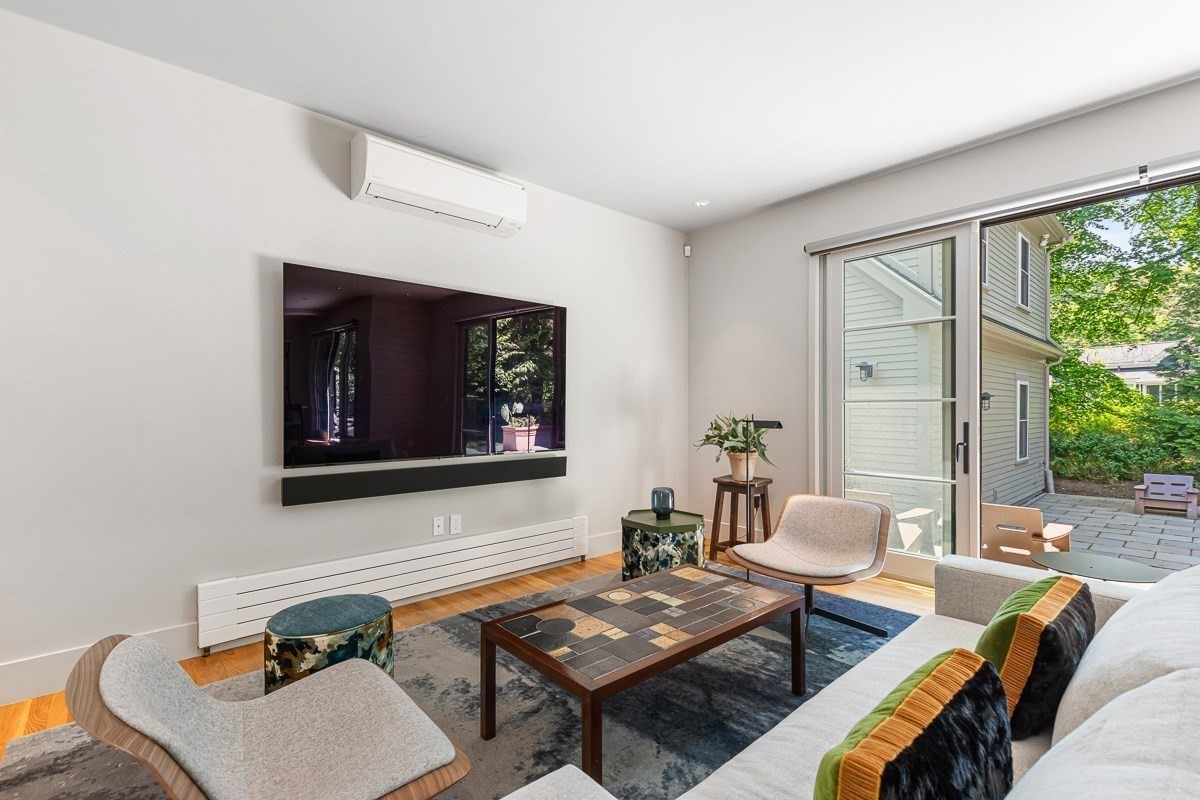 10 Pine Road, Sharon, MA 02067 - Image 20