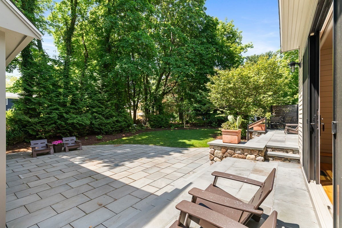 10 Pine Road, Sharon, MA 02067 - Image 3