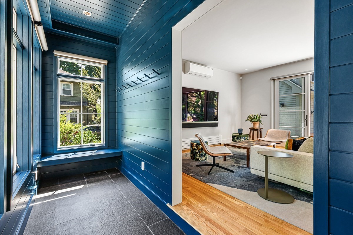 10 Pine Road, Sharon, MA 02067 - Image 21
