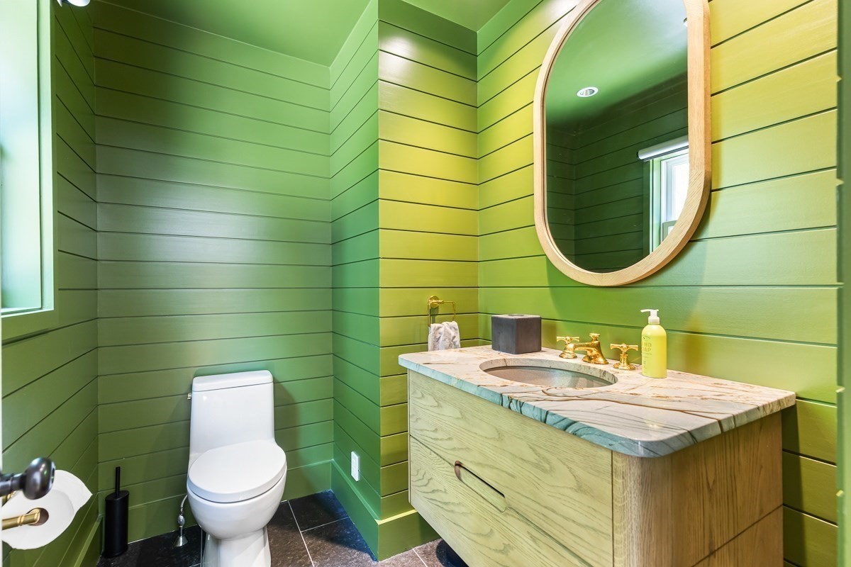 10 Pine Road, Sharon, MA 02067 - Image 22