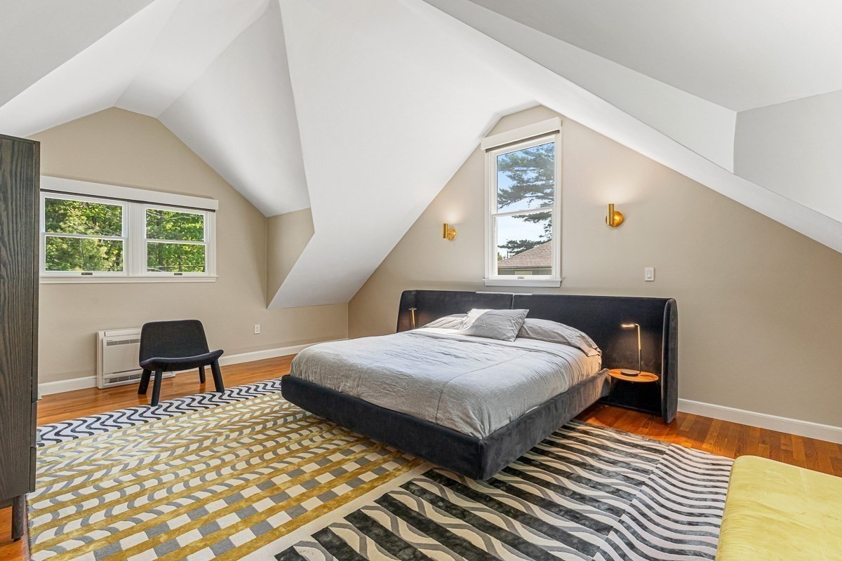 10 Pine Road, Sharon, MA 02067 - Image 23