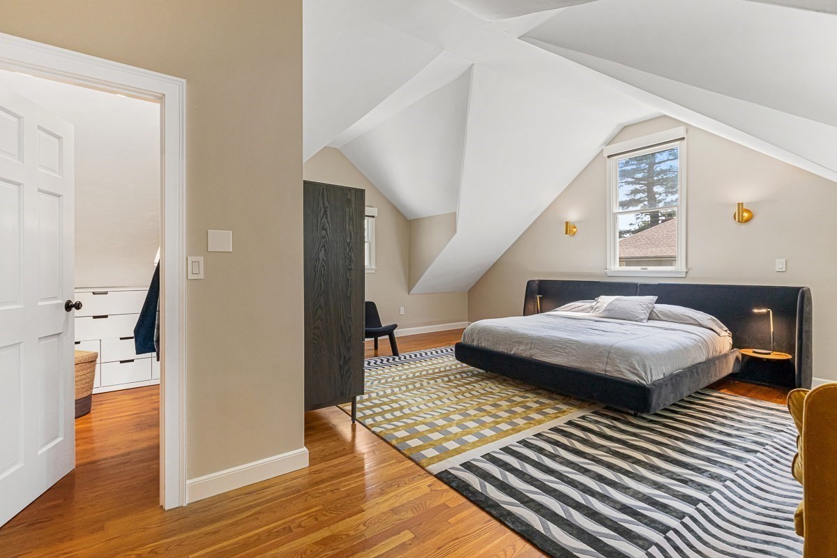 10 Pine Road, Sharon, MA 02067 - Image 24