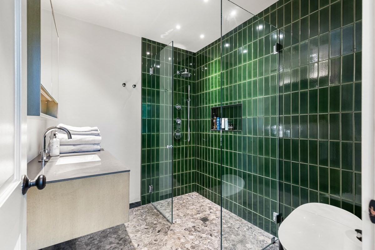 10 Pine Road, Sharon, MA 02067 - Image 25