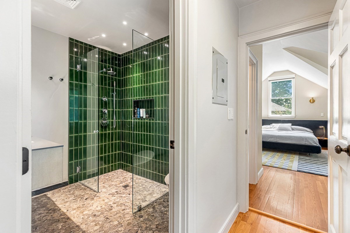 10 Pine Road, Sharon, MA 02067 - Image 26