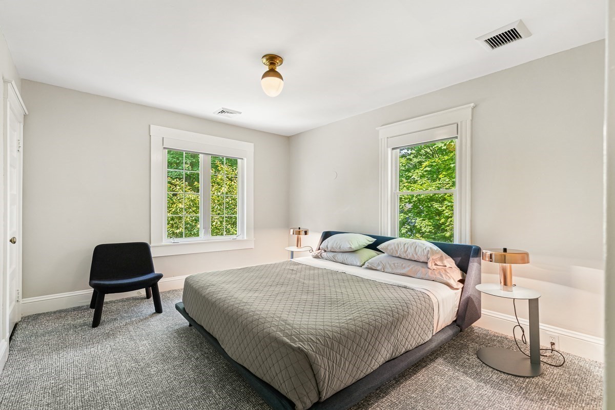 10 Pine Road, Sharon, MA 02067 - Image 27