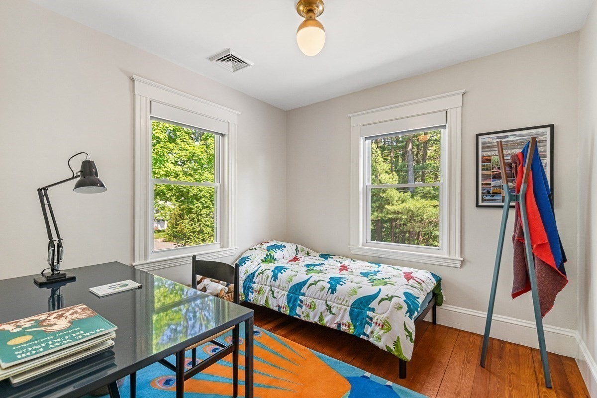 10 Pine Road, Sharon, MA 02067 - Image 28