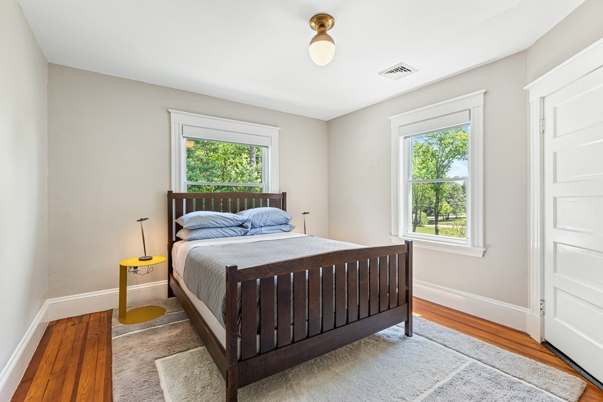 10 Pine Road, Sharon, MA 02067 - Image 29