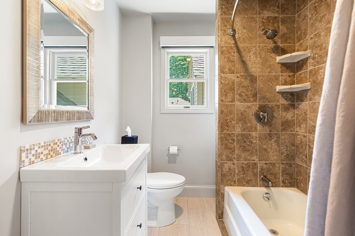10 Pine Road, Sharon, MA 02067 - Image 30