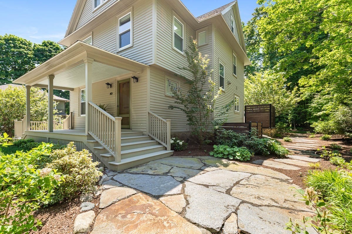 10 Pine Road, Sharon, MA 02067 - Image 4