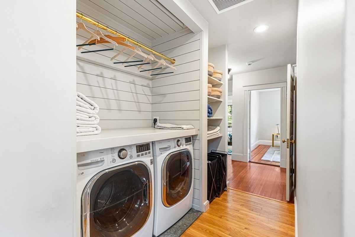 10 Pine Road, Sharon, MA 02067 - Image 31