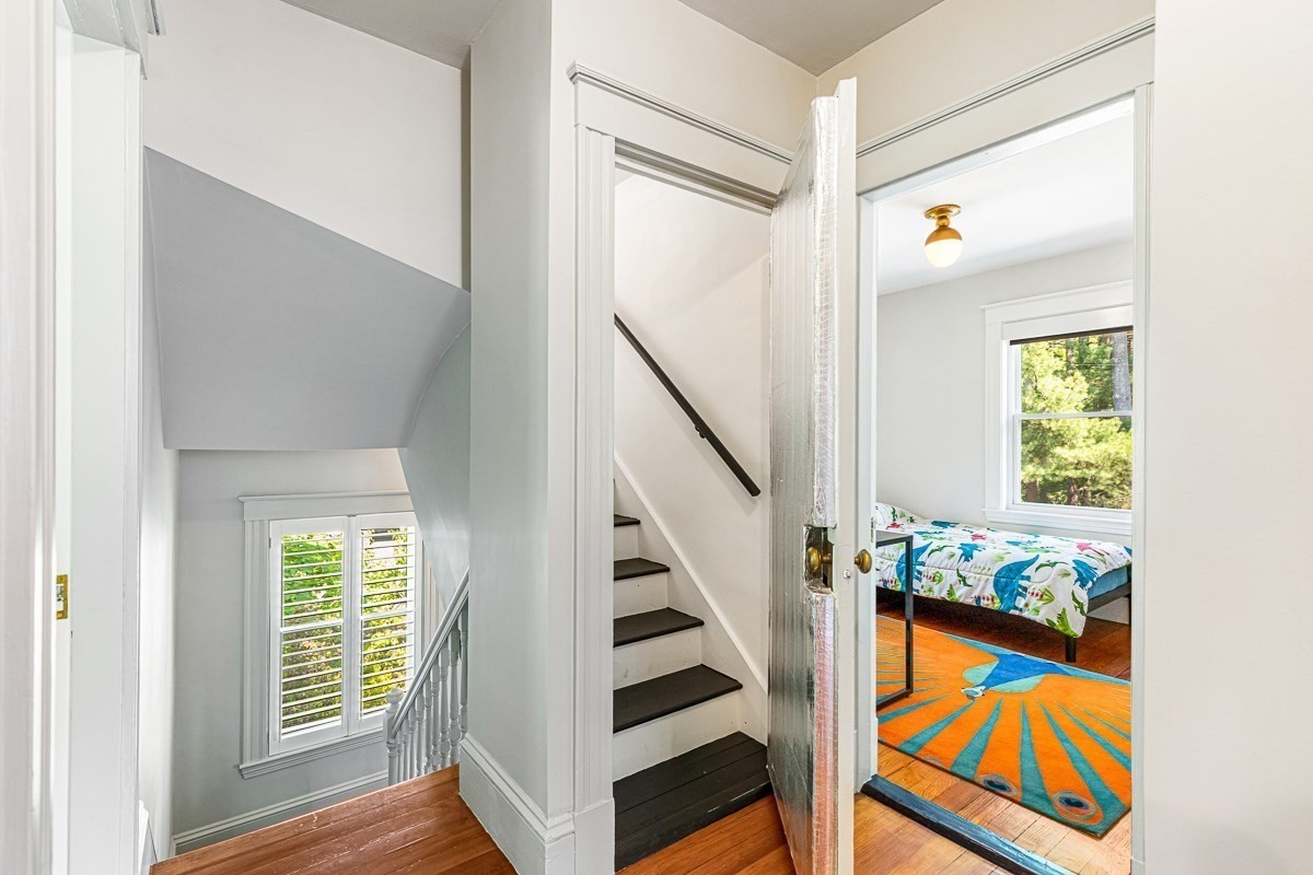 10 Pine Road, Sharon, MA 02067 - Image 32
