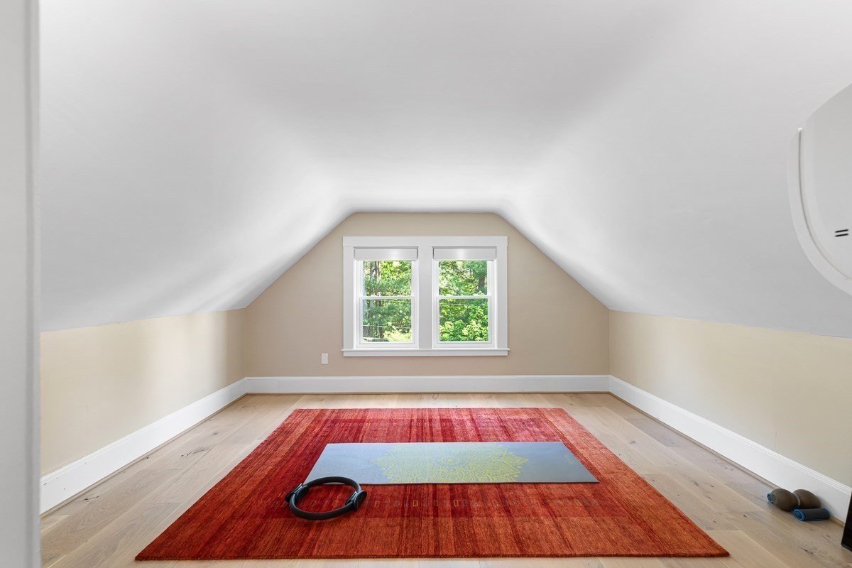 10 Pine Road, Sharon, MA 02067 - Image 33