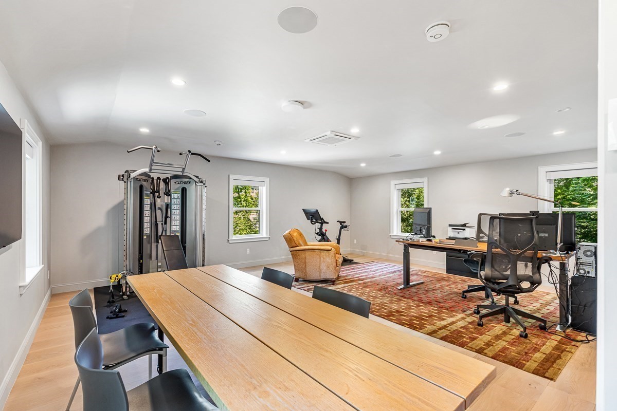 10 Pine Road, Sharon, MA 02067 - Image 34